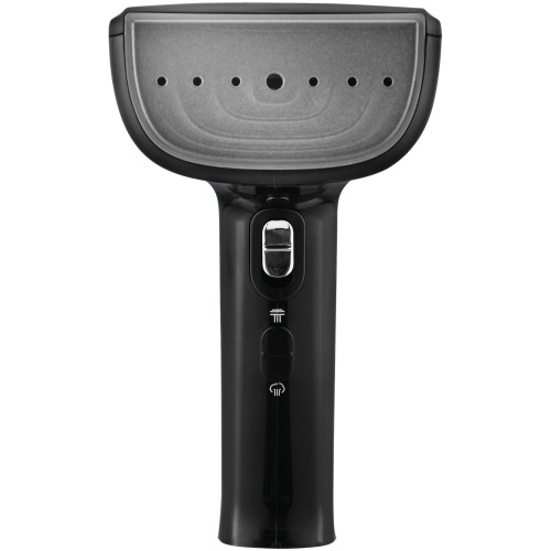 Отпариватель ручной BBK EGS-1501 (B)
