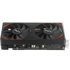 Видеокарта NINJA RX7600 8GB GDDR6 128bit (Sinotex)