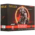 Видеокарта NINJA RX7600 8GB GDDR6 128bit (Sinotex)