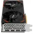 Видеокарта NINJA RX7600 8GB GDDR6 128bit (Sinotex)