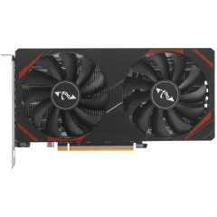 Видеокарта NINJA RX7600 8GB GDDR6 128bit (Sinotex)