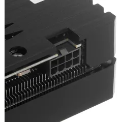 Видеокарта NINJA RX7600 8GB GDDR6 128bit (Sinotex)