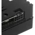 Видеокарта NINJA RX7600 8GB GDDR6 128bit (Sinotex)