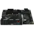 М/П SOC-1700 Gigabyte AORUS B760M ELITE DDR-5 WIFI6 GEN5