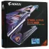 М/П SOC-1700 Gigabyte AORUS B760M ELITE DDR-5 WIFI6 GEN5