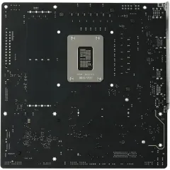 М/П SOC-1700 Gigabyte AORUS B760M ELITE DDR-5 WIFI6 GEN5