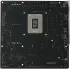 М/П SOC-1700 Gigabyte AORUS B760M ELITE DDR-5 WIFI6 GEN5
