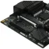 М/П SOC-1700 Gigabyte AORUS B760M ELITE DDR-5 WIFI6 GEN5