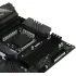 М/П SOC-1700 Gigabyte AORUS B760M ELITE DDR-5 WIFI6 GEN5