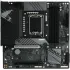 М/П SOC-1700 Gigabyte AORUS B760M ELITE DDR-5 WIFI6 GEN5