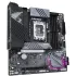 М/П SOC-1700 Gigabyte AORUS B760M ELITE DDR-5 WIFI6 GEN5