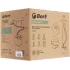 Отпариватель вертикальный BORT Elegant