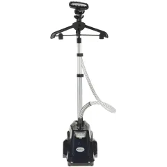 Отпариватель вертикальный KELLI KL-800 серый
