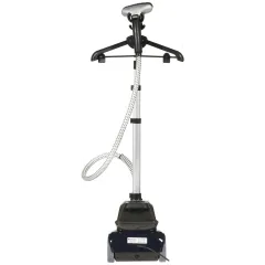 Отпариватель вертикальный KELLI KL-800 серый