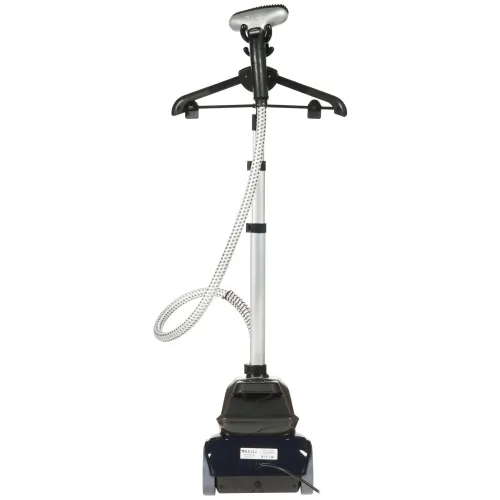 Отпариватель вертикальный KELLI KL-800 серый