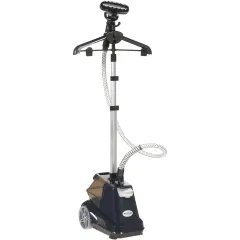 Отпариватель вертикальный KELLI KL-800 серый