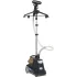 Отпариватель вертикальный KELLI KL-800 серый