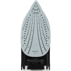 Утюг PHILIPS DST3041/80