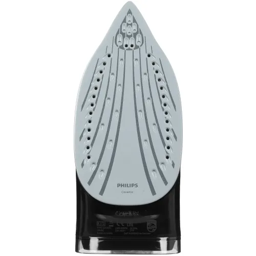 Утюг PHILIPS DST3041/80
