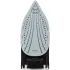 Утюг PHILIPS DST3041/80
