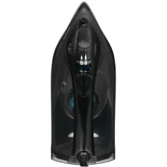 Утюг PHILIPS DST3041/80