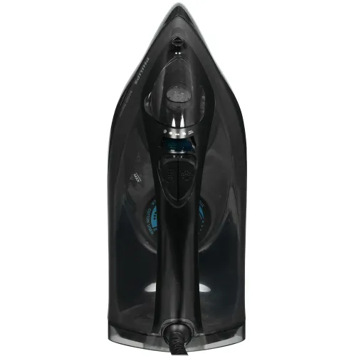 Утюг PHILIPS DST3041/80