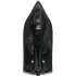 Утюг PHILIPS DST3041/80