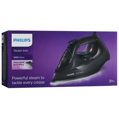 Утюг PHILIPS DST3041/80