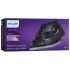 Утюг PHILIPS DST3041/80