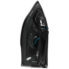 Утюг PHILIPS DST3041/80
