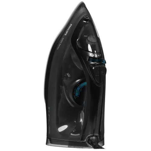 Утюг PHILIPS DST3041/80