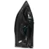 Утюг PHILIPS DST3041/80