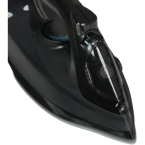 Утюг PHILIPS DST3041/80