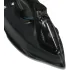 Утюг PHILIPS DST3041/80