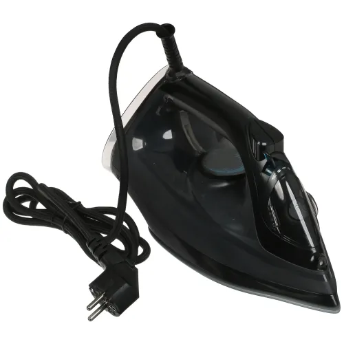 Утюг PHILIPS DST3041/80