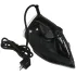 Утюг PHILIPS DST3041/80