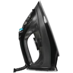 Утюг PHILIPS DST3041/80