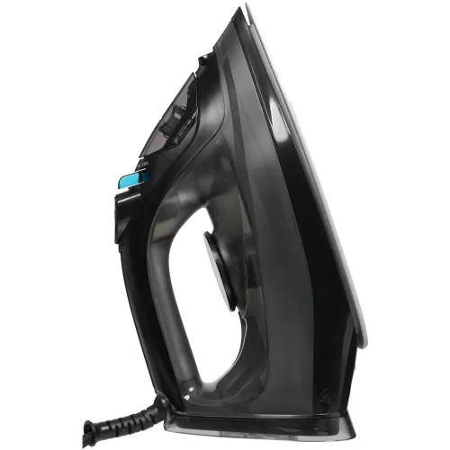 Утюг PHILIPS DST3041/80