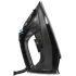 Утюг PHILIPS DST3041/80