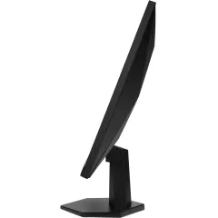 Монитор 27" AOC Q27G40E черный