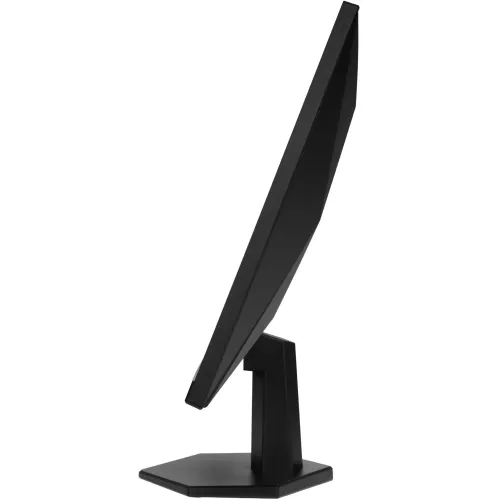 Монитор 27" AOC Q27G40E черный