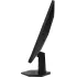 Монитор 27" AOC Q27G40E черный
