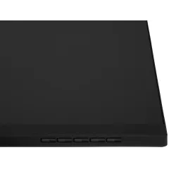 Монитор 27" AOC Q27G40E черный