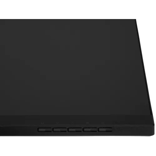Монитор 27" AOC Q27G40E черный