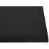 Монитор 27" AOC Q27G40E черный