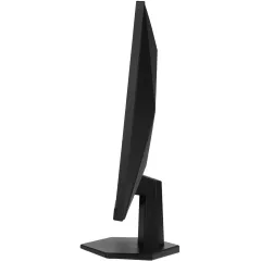 Монитор 27" AOC Q27G40E черный