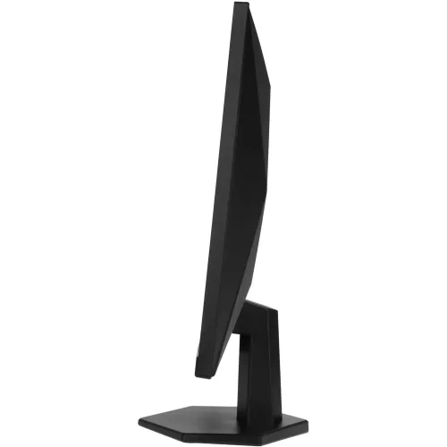 Монитор 27" AOC Q27G40E черный