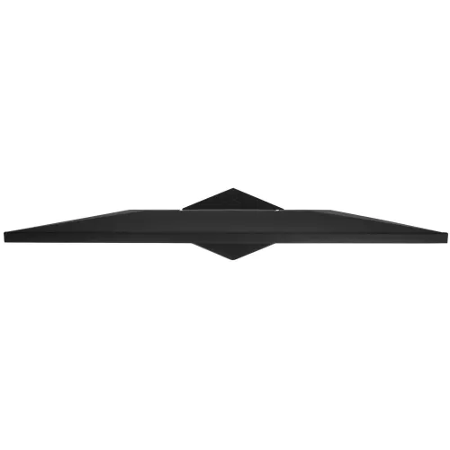 Монитор 27" AOC Q27G40E черный