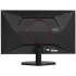 Монитор 27" AOC Q27G40E черный