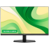 Монитор 27" AOC Q27G40E черный
